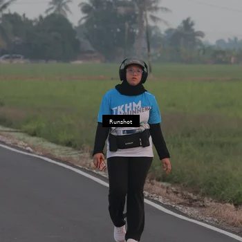Runner Photo 5748972