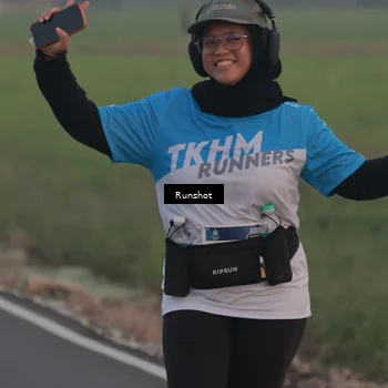 Runner Photo 5748977