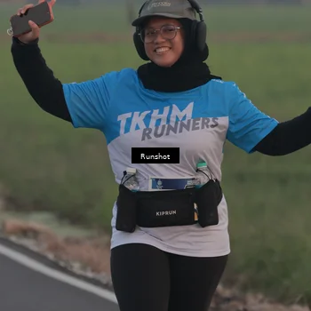 Runner Photo 5748978