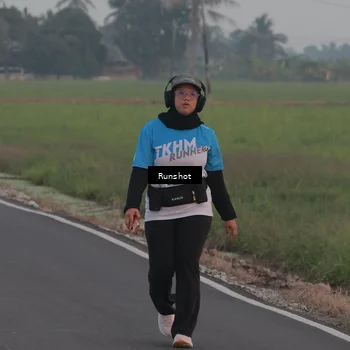 Runner Photo 5748981