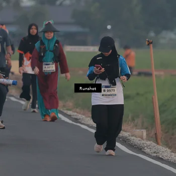 Runner Photo 5748994