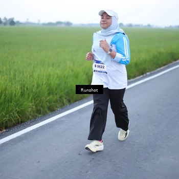 Runner Photo 5749026