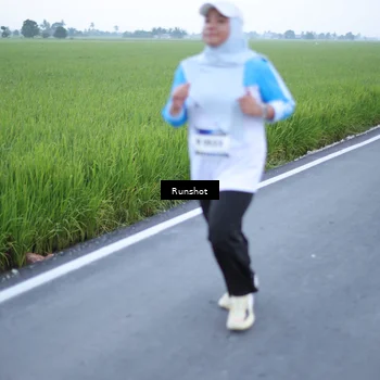 Runner Photo 5749032