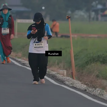 Runner Photo 5749034