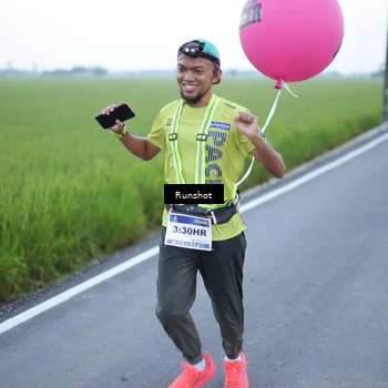 Runner Photo 5749060