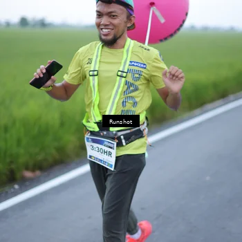 Runner Photo 5749071