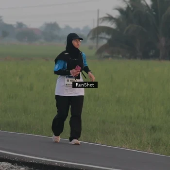 Runner Photo 5749072