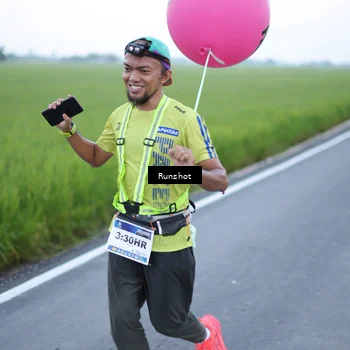 Runner Photo 5749074