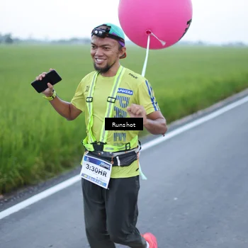Runner Photo 5749075