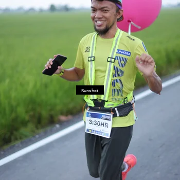 Runner Photo 5749076