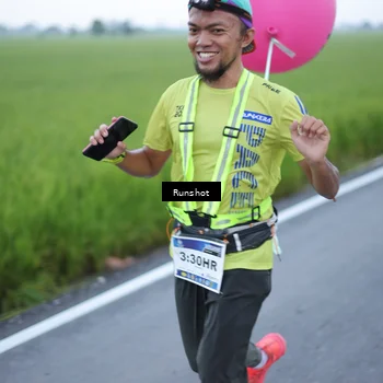 Runner Photo 5749077