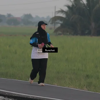 Runner Photo 5749084