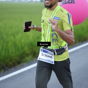 Runner Photo 5749085