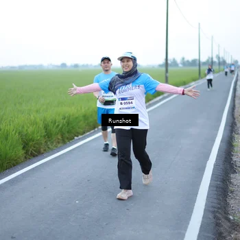 Runner Photo 5749088
