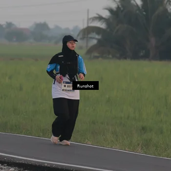 Runner Photo 5749090