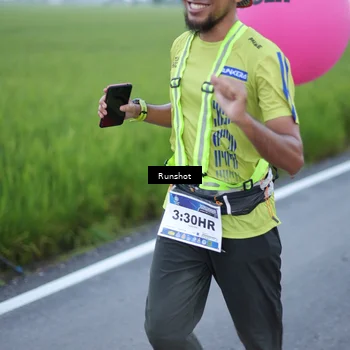 Runner Photo 5749094