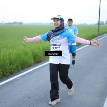 Runner Photo 5749102