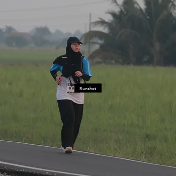 Runner Photo 5749103