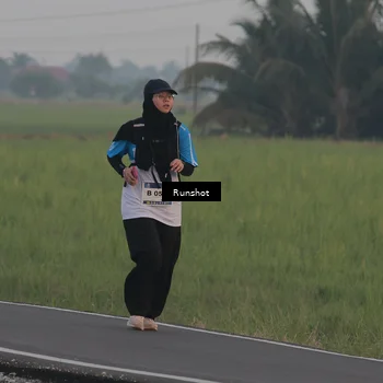Runner Photo 5749106