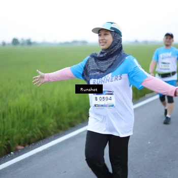 Runner Photo 5749111