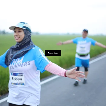 Runner Photo 5749117