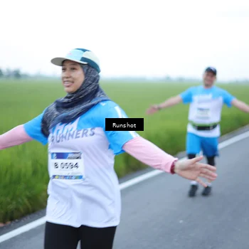 Runner Photo 5749118