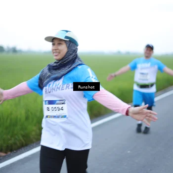 Runner Photo 5749119