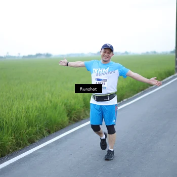 Runner Photo 5749130