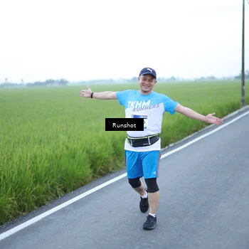 Runner Photo 5749133