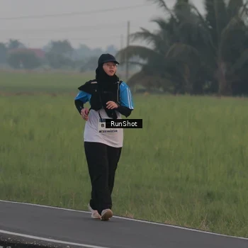 Runner Photo 5749138