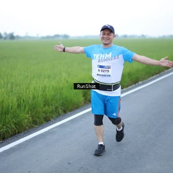 Runner Photo 5749146