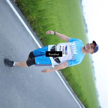 Runner Photo 5749147