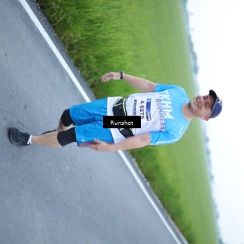 Runner Photo 5749150