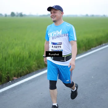 Runner Photo 5749152