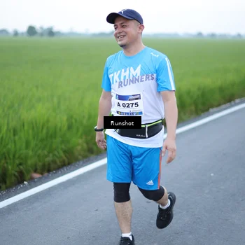 Runner Photo 5749153
