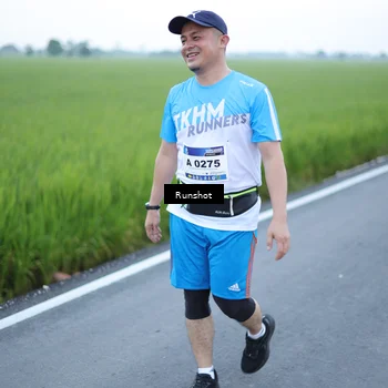 Runner Photo 5749154