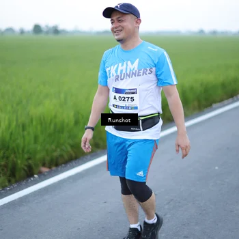 Runner Photo 5749156