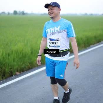 Runner Photo 5749159