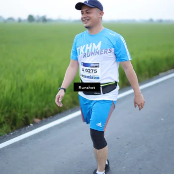 Runner Photo 5749163