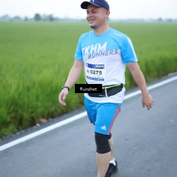 Runner Photo 5749165