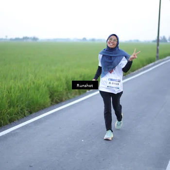 Runner Photo 5749168