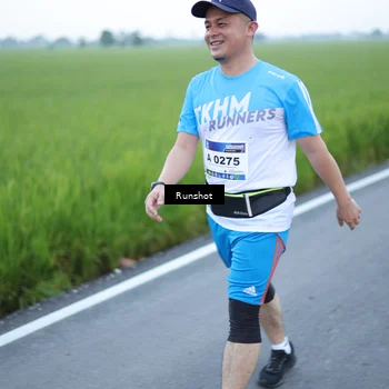 Runner Photo 5749169