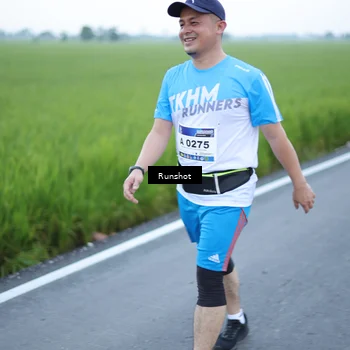 Runner Photo 5749171