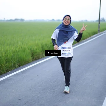 Runner Photo 5749172