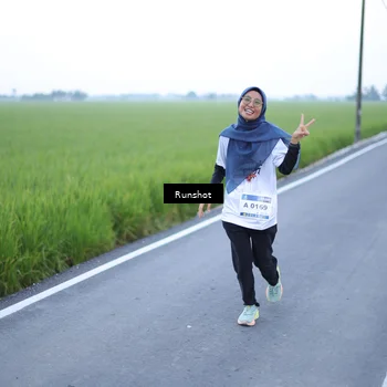 Runner Photo 5749173