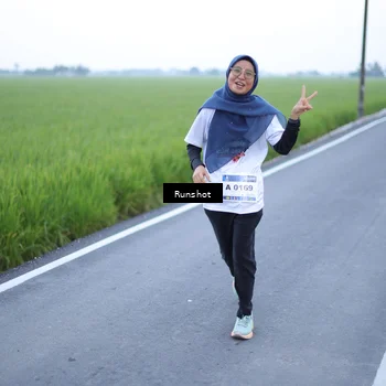 Runner Photo 5749176