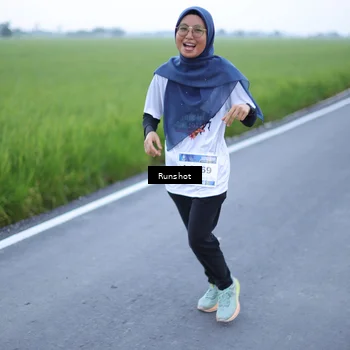 Runner Photo 5749177