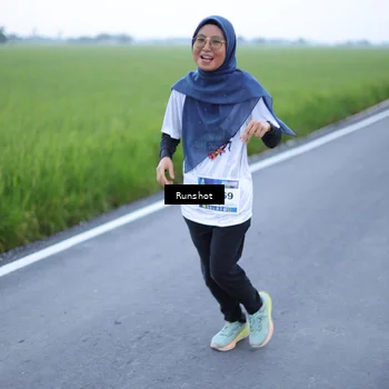 Runner Photo 5749179