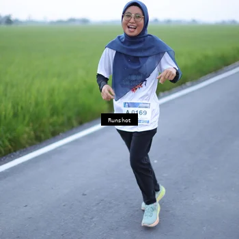 Runner Photo 5749181