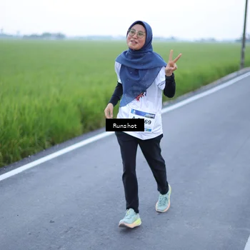 Runner Photo 5749183